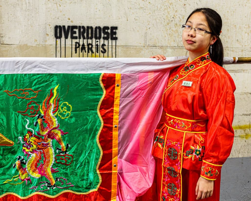 nouvel an chinois nouvel an lunaire 07 m3 0654 1
