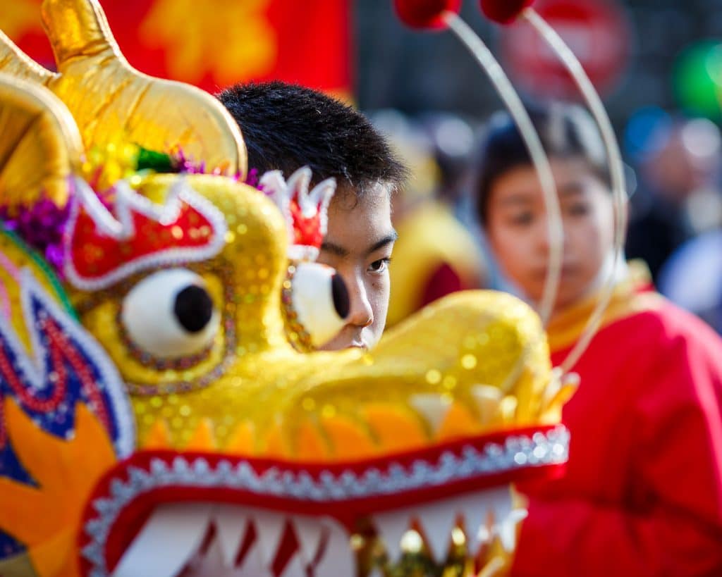 nouvel an chinois nouvel an lunaire 11 m3 0683 1