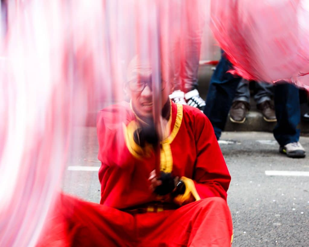 nouvel an chinois nouvel an lunaire 12 m3 0708 1