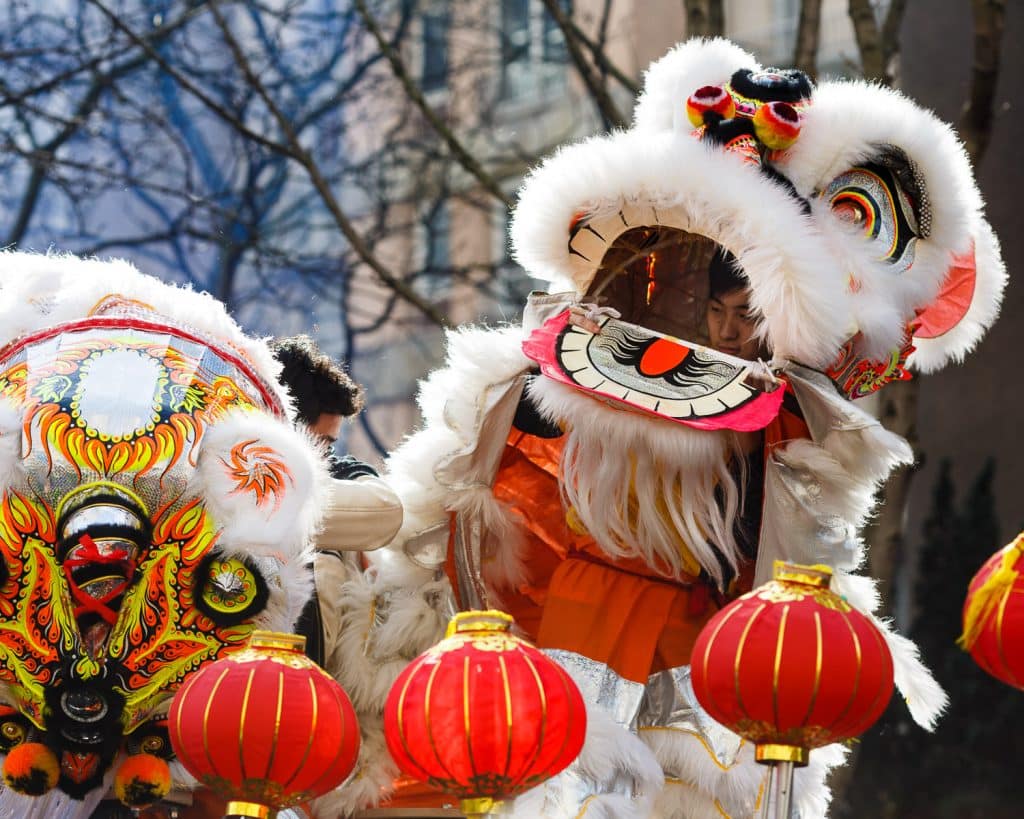 nouvel an chinois nouvel an lunaire 13 m3 0800