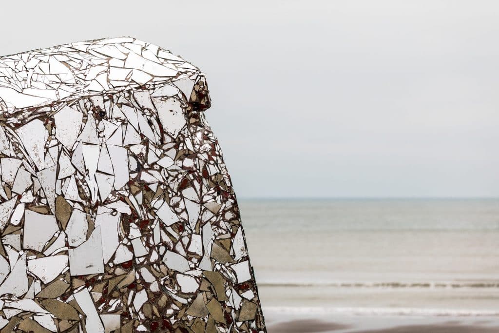 reflechir 04 m4 7425