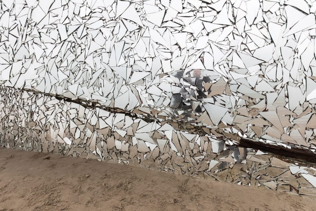 reflechir 06 m4 7445