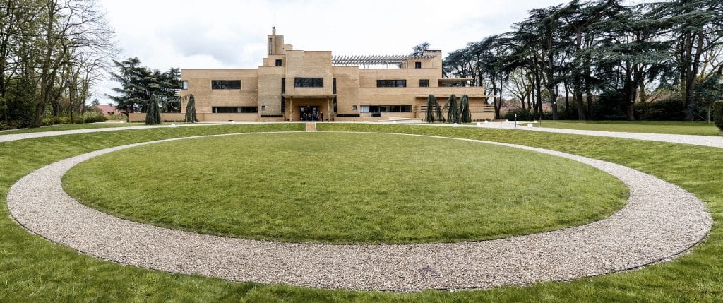 villa cavrois m3 3321 panorama