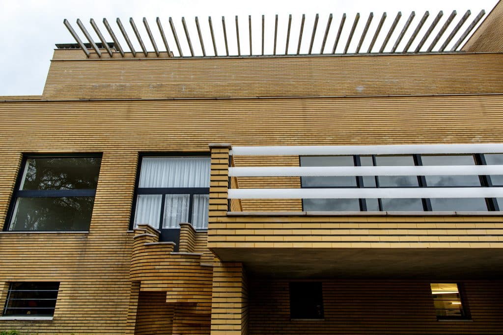 villa cavrois m3 3342