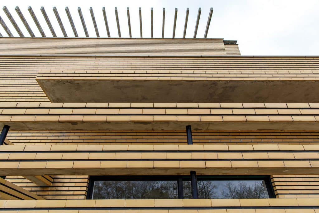 villa cavrois m3 3344
