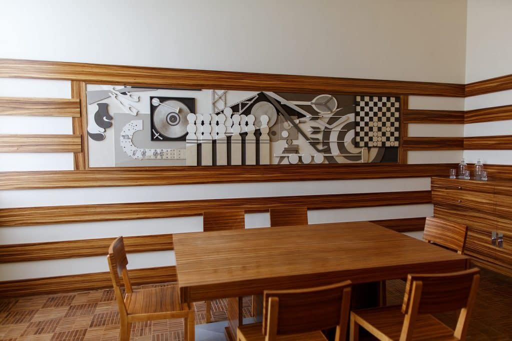 villa cavrois m3 3357