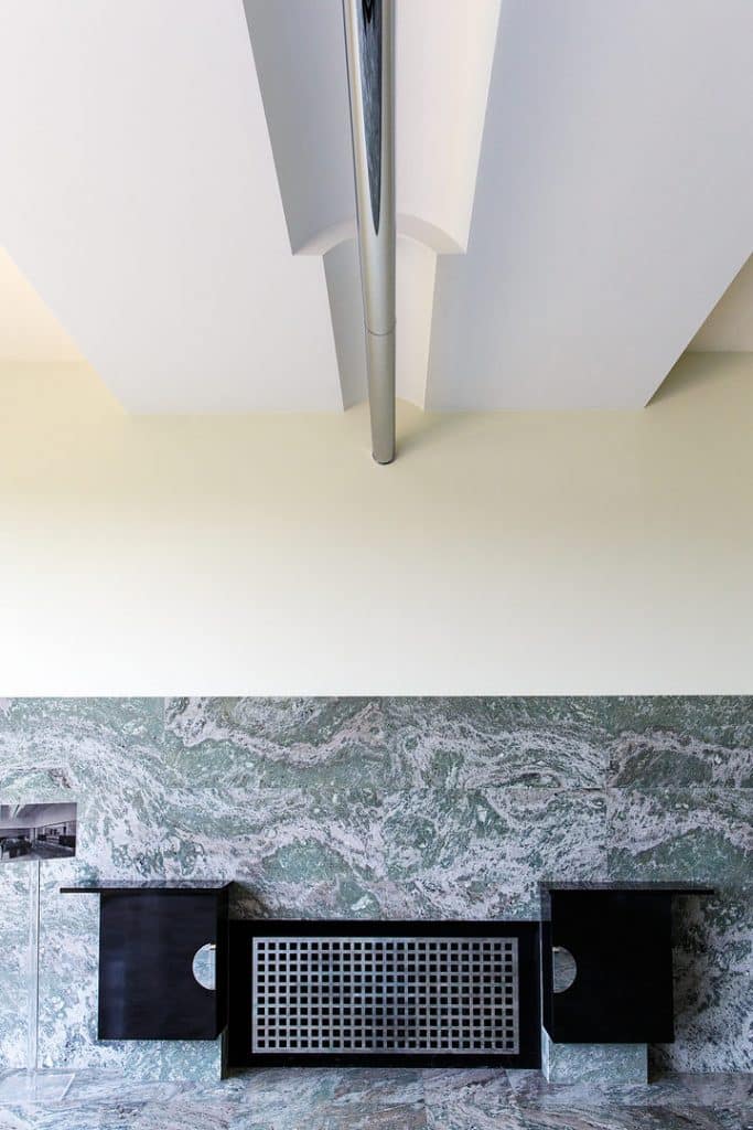 villa cavrois m3 3363