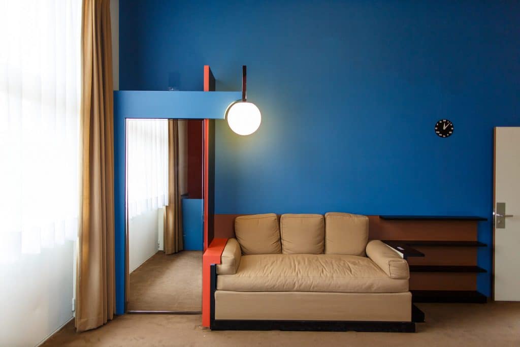 villa cavrois m3 3370