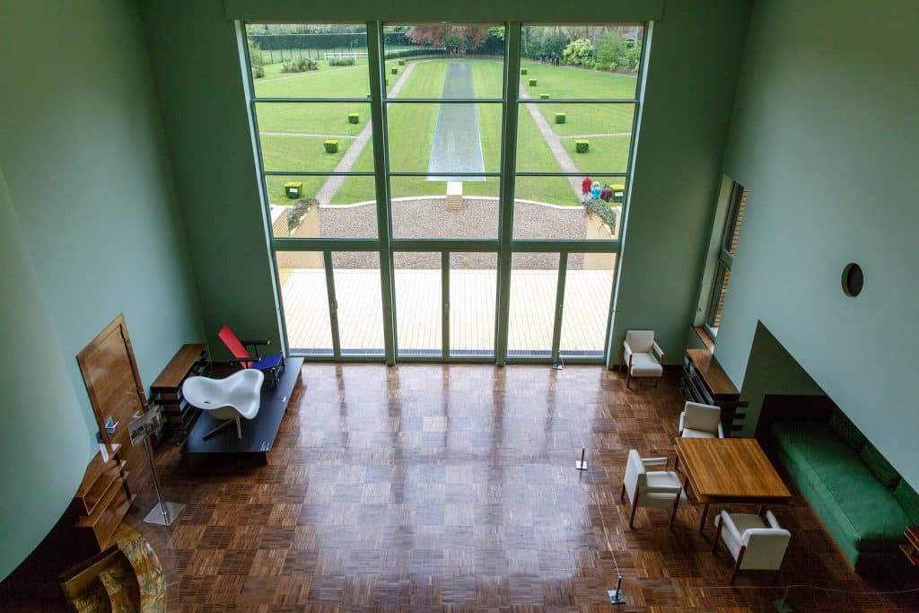 villa cavrois m3 3375