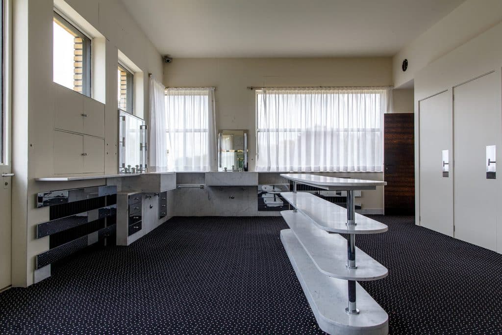 villa cavrois m3 3379