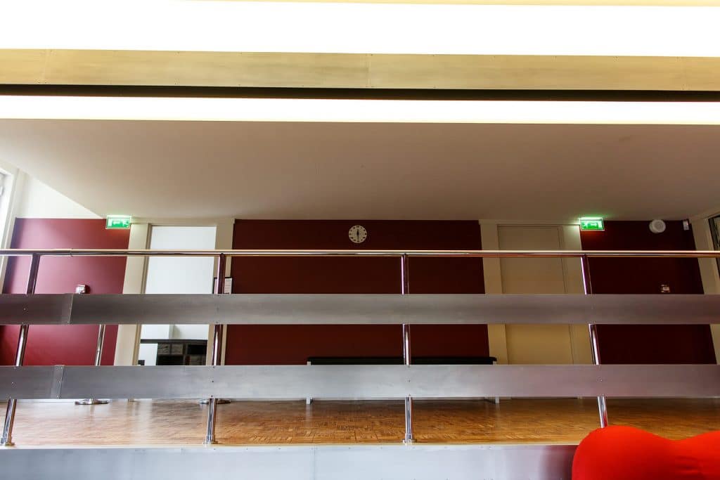 villa cavrois m3 3387