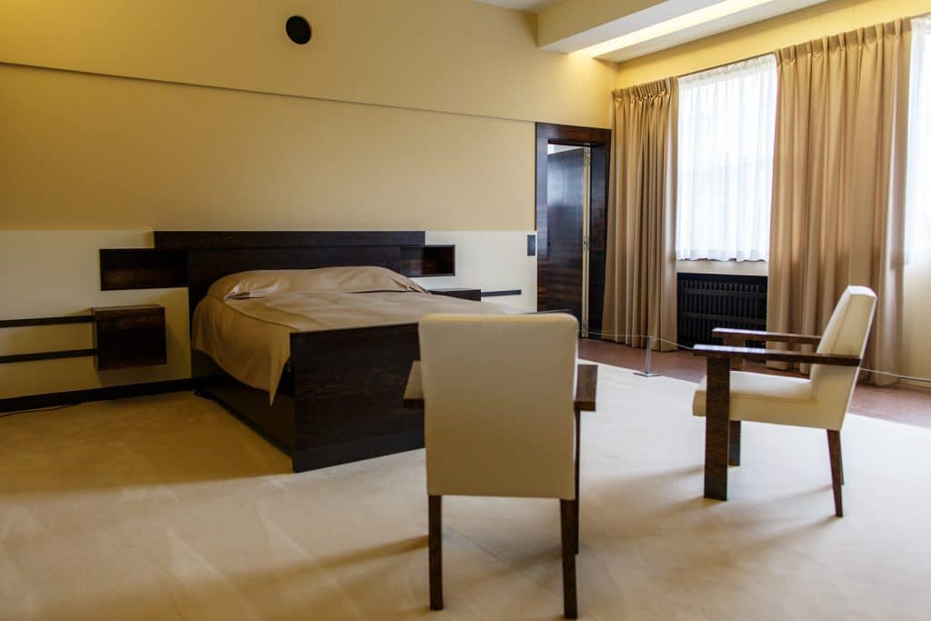 villa cavrois m3 3389