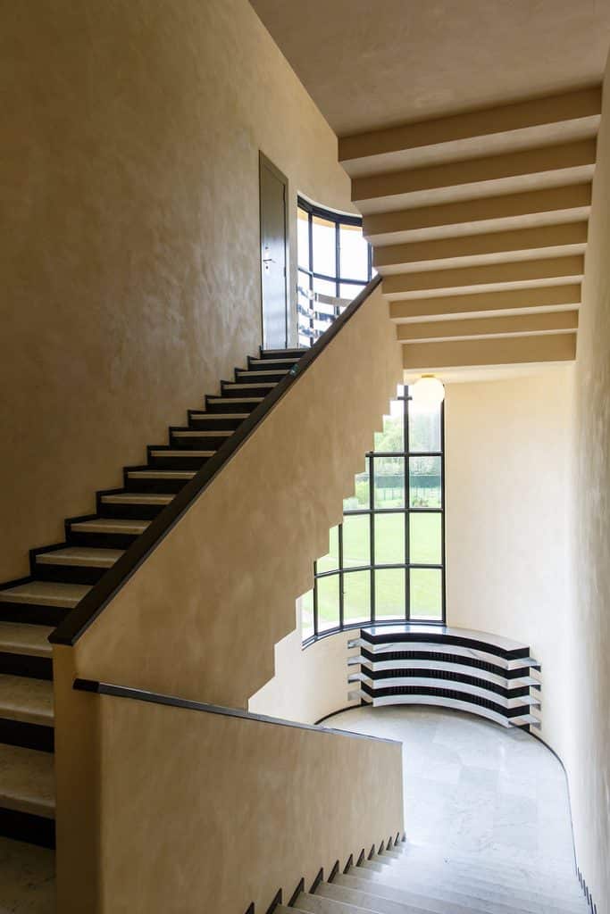 villa cavrois m3 3390
