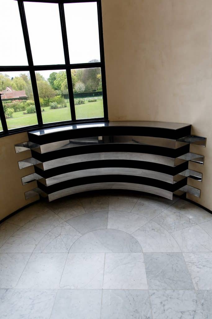 villa cavrois m3 3391