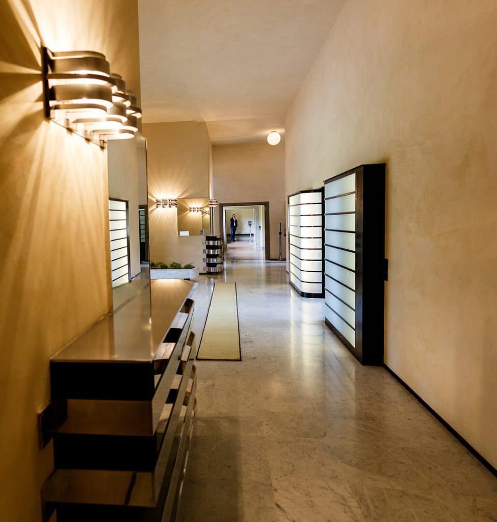 villa cavrois m3 3397 panorama