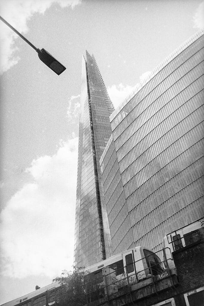 Southwark